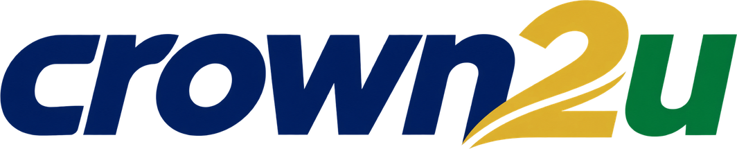 crown2u